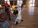 Fasching 6.2.2010 045
